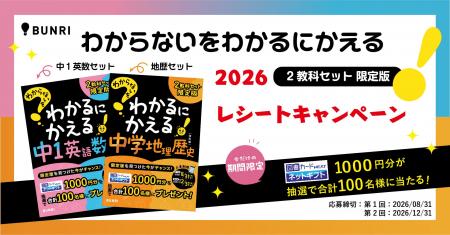 超基礎問題集のロングセラー、『わからないをわかるに
