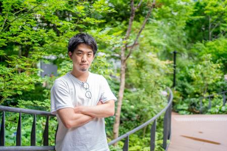 セールスAIエージェントのPoCプランの提供開始のお知