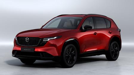 パイオニア、マツダのGoogle 搭載新型車両向けに「COC