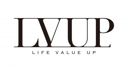 【シントトロイデン】株式会社LVUP様とのスポンサー契