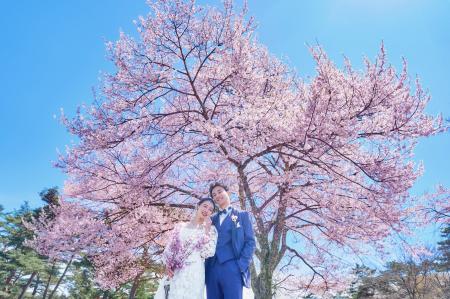 【プリンスグランドリゾート軽井沢】結婚式後も人生の