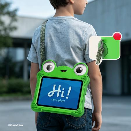 【Belkin】ディズニー＆ピクサー映画最新作『トイ・ス