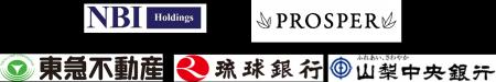 REIT組成に向けた資産運用会社「ふるさとパートutf-8