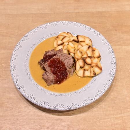 本格チェコ料理の証「Czech Specials」、世界でutf-8