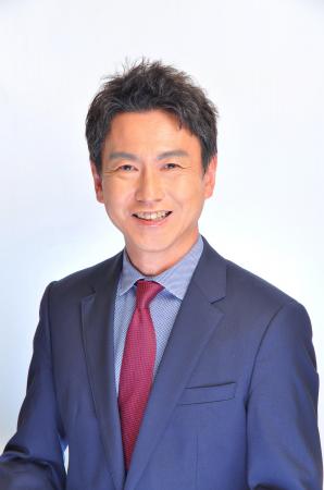 【東洋経済新報社×FIRST CVC】日本のオープンイノベー