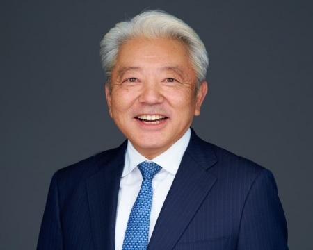 KPSキャピタル・パートナーズ、KPSアジアを設立し、グ
