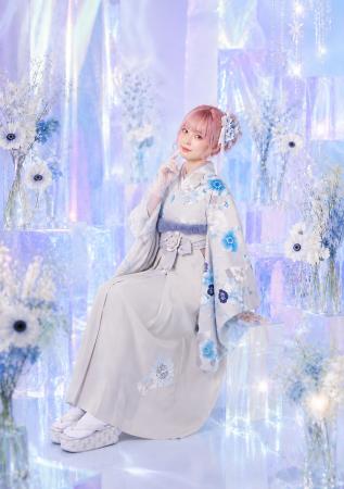 北海道卒業式袴「おしゃれガチ勢ランキング2027」を発