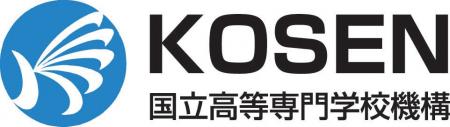 Panasonic×KOSEN包括連携協定事業活動報告（2026年度