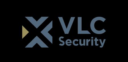 VLCセキュリティアリーナとテリロジーが産業制御シス