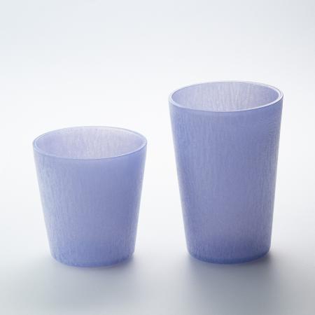 TRIBIOでポリ乳酸(PLA)の耐熱性向上を実現、三義漆器