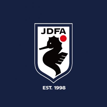 一般社団法人日本ろう者サッカー協会とキッズパートナ