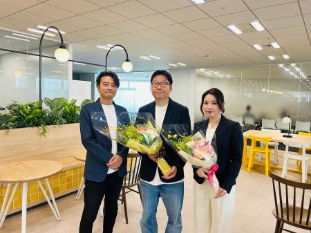 推し活・ブランドECに最適な機能を即時用意する「ECコ