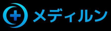 医療福祉求人メディア「メディルン」を公開～DYMエー