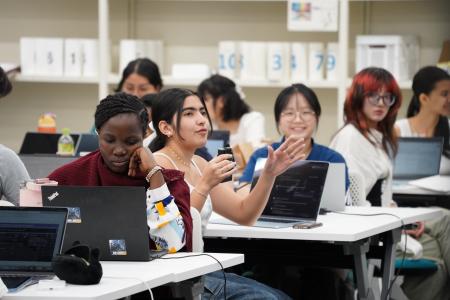 【叡啓大学】実社会のリアルな課題に挑む叡啓大学のPB