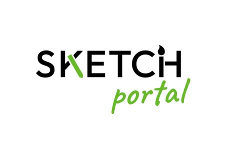 カスタマーポータル構築CMS「SKETCH portal」をリリー