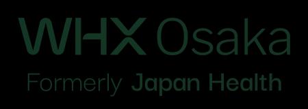 パナソニックHD、WHX Osaka 2026に出展 ～細胞製造ソ