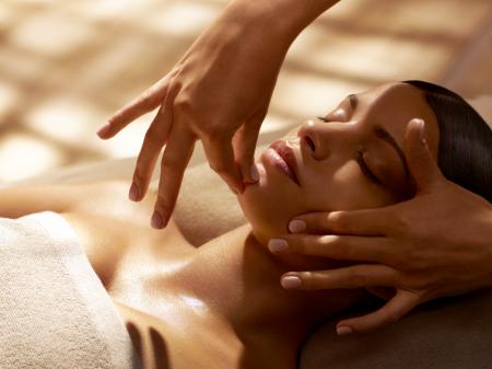 【ホテル椿山荘東京】「Travel + Leisure Luxury Awar