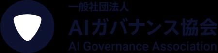 パーソルホールディングス、AIガバナンス協会に加入