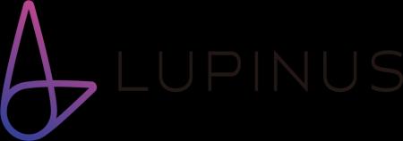 株式会社Lupinus、 JCOM株式会社と共同で人工知能学会