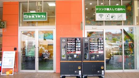 【大阪・東大阪】全国60店舗以上・月間９万人利用の電