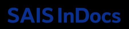 AXLBIT、バックオフィス向けAIエージェントサービス「