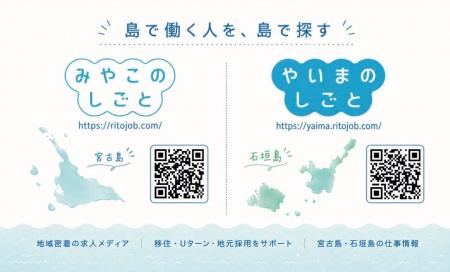 ニッチ・ゼブラ企業の「株式会社ホープス」、宮古島・