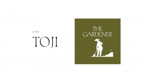 TOJI、米国市場へ本格進出　カリフォルニア州のライフ