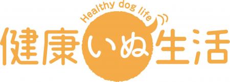 【健康いぬ生活】当社および当社従業員を騙る偽のSNS