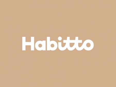 Habitto、貯蓄口座金利を年0.7%へ引き上げ｜預金とア