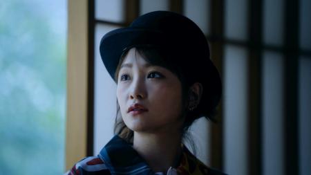 【川栄李奈が生き様を激白】AKB48時代の光と影、アイ