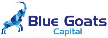 Blue Goats Capital、ムラキ株式会社株式に関する当社