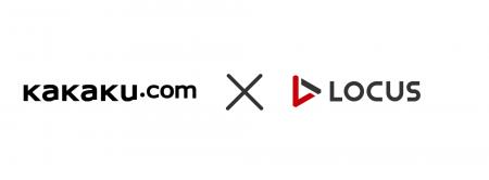 【YouTube支援事例】LOCUS、カカクコム社の「食べログ 【YouTube支援事例】LOCUS、カカクコム社の「食べログ