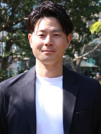 「運転できないと暮らせない」--地方移住の見えない壁