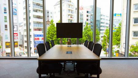 【千代田区・秋葉原のパートナーシップ企業・店舗募集 【千代田区・秋葉原のパートナーシップ企業・店舗募集