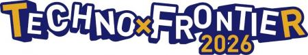 キヤノンITソリューションズが「TECHNOxFRONTIER 2026