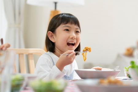 <助成先決定>第5回「子どもまんぷく基金」助成先発 <助成先決定>第5回「子どもまんぷく基金」助成先発