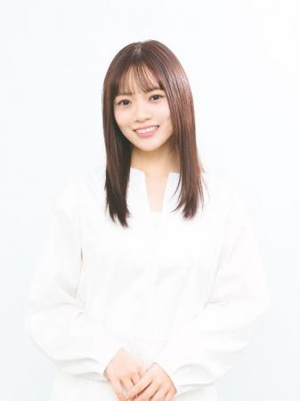アイドルから作家へ――宮田愛萌さんが語る「本」と「読