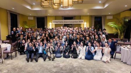 【イベント事後レポート】売る人から、設計する人へ |
