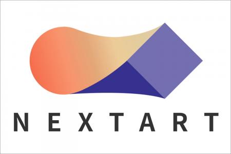 【アーツカウンシル東京】芸術文化と社会をつなぐ人材 【アーツカウンシル東京】芸術文化と社会をつなぐ人材