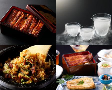 記録的猛暑を乗り切る“究極のスタミナ源”。ふっくら肉