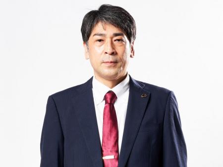 北卓也ゼネラルマネージャー 退任および佐藤賢次 新ゼ