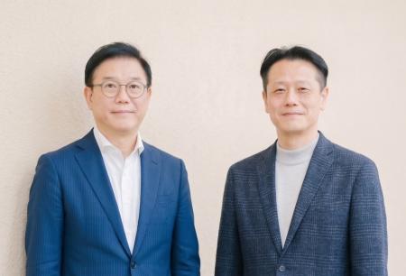 株式会社アイスタ、新経営体制へ移行 押立浩二が代表 株式会社アイスタ、新経営体制へ移行 押立浩二が代表