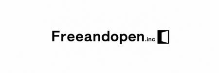 Freeandopen、ニッセンの基幹システム・ECシステム刷 Freeandopen、ニッセンの基幹システム・ECシステム刷