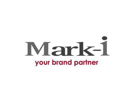 商標・ドメイン管理システムに新機能　マークアイが20
