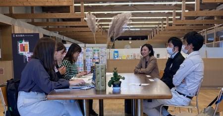 【公務員の副業解禁】南小国町役場、職員の副業を「し