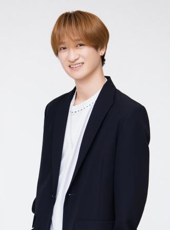 TGS2026 オフィシャルサポーターが宮田俊哉さんに決定