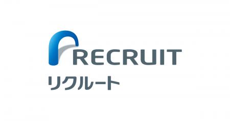 リクルート各種サービスWeb CM「リズムネタリレー」全 リクルート各種サービスWeb CM「リズムネタリレー」全