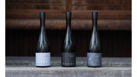 台湾3都市で日本酒イベントを開催。高級日本酒ブラン 台湾3都市で日本酒イベントを開催。高級日本酒ブラン