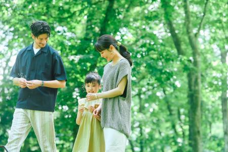 【プリンスグランドリゾート軽井沢】夏の特別イベント 【プリンスグランドリゾート軽井沢】夏の特別イベント