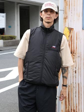 猛暑をもっと快適に。TESが提案するカジュアルデザイ